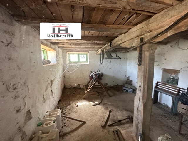 Продава КЪЩА | Imot.bg — изображение 7