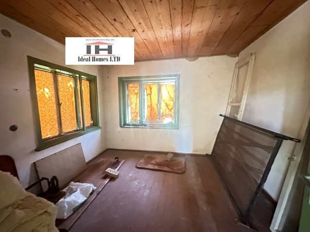 Продава КЪЩА | Imot.bg — изображение 8