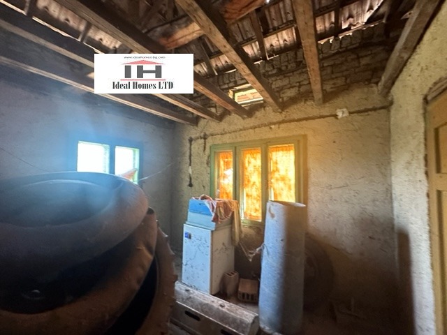 Продава КЪЩА | Imot.bg — изображение 10