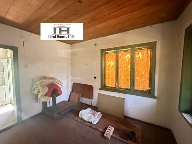 Продава КЪЩА | Imot.bg — изображение 9