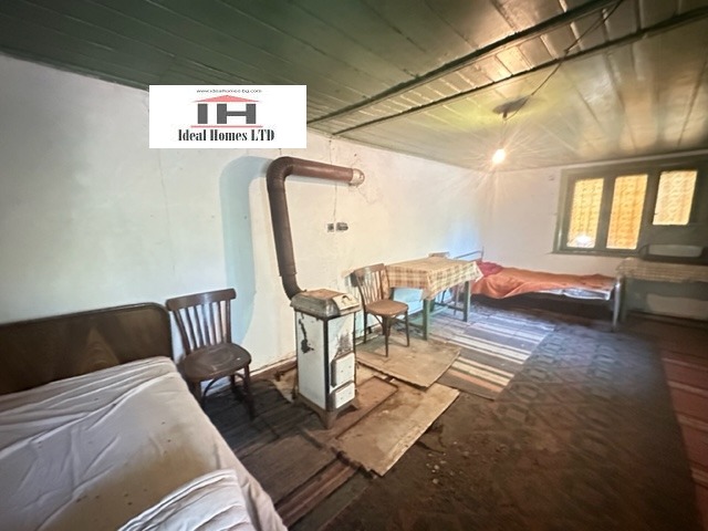 Продава КЪЩА | Imot.bg — изображение 4