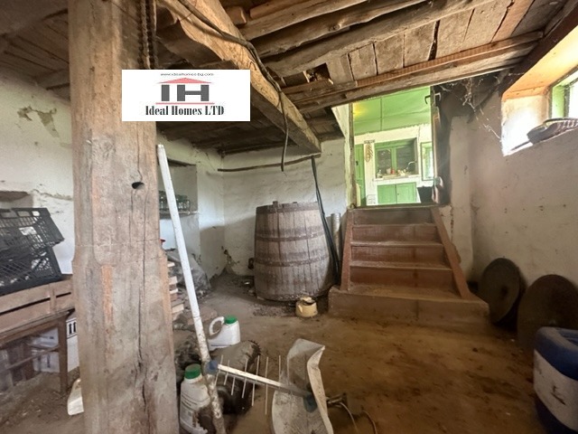 Продава КЪЩА | Imot.bg — изображение 6