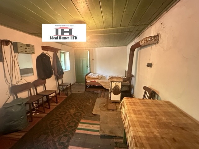 Продава КЪЩА | Imot.bg — изображение 5