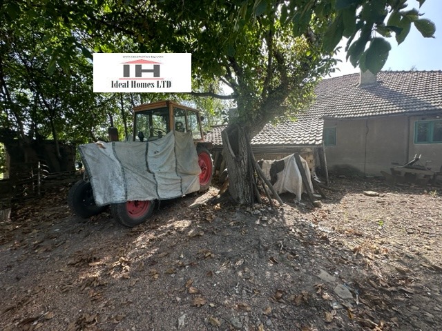 Продава КЪЩА | Imot.bg — изображение 12