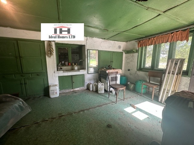 Продава КЪЩА | Imot.bg — изображение 3