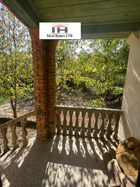 Продава КЪЩА | Imot.bg — изображение 11