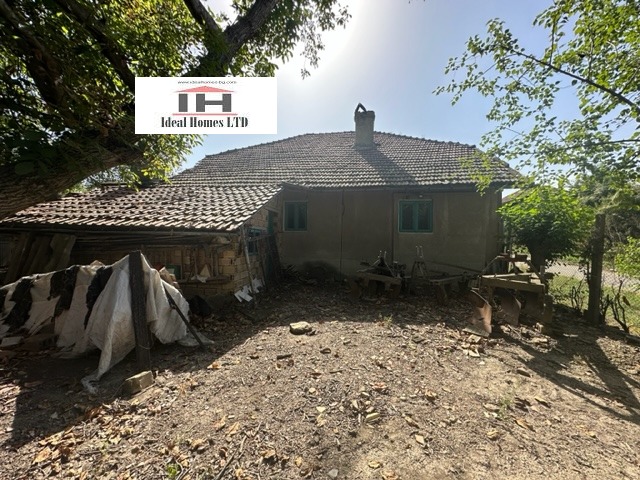 Продава КЪЩА | Imot.bg — изображение 13