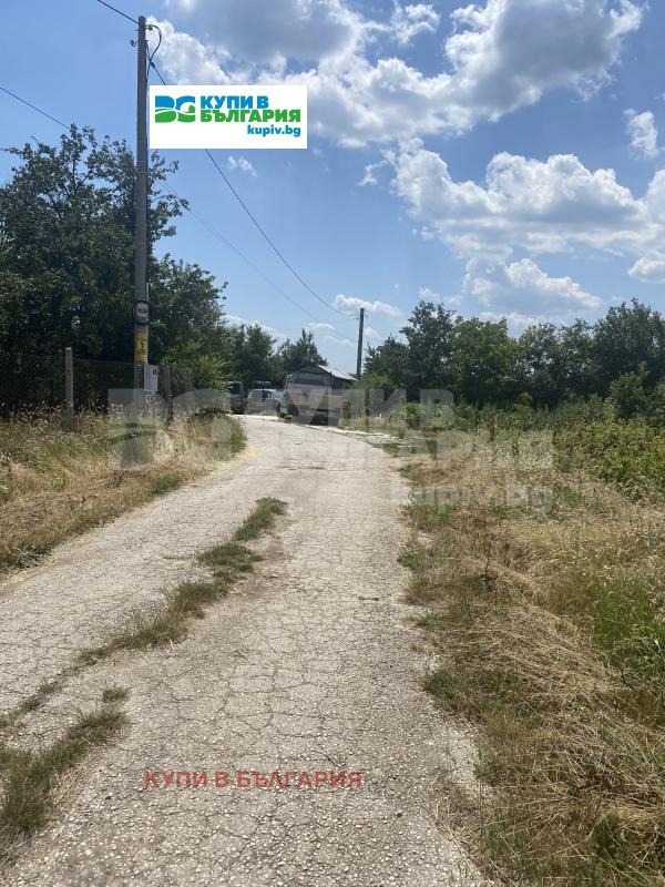 Продава ПАРЦЕЛ | Imot.bg — изображение 1