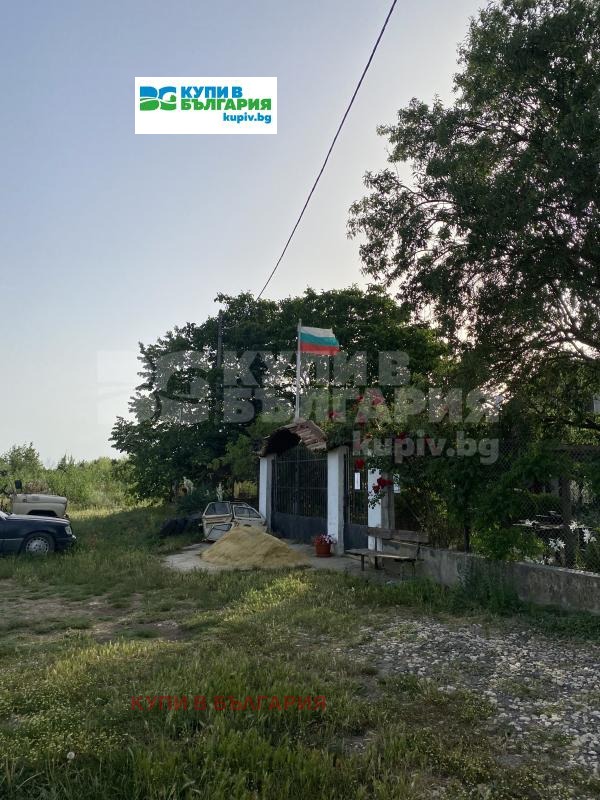 Продава ПАРЦЕЛ | Imot.bg — изображение 4