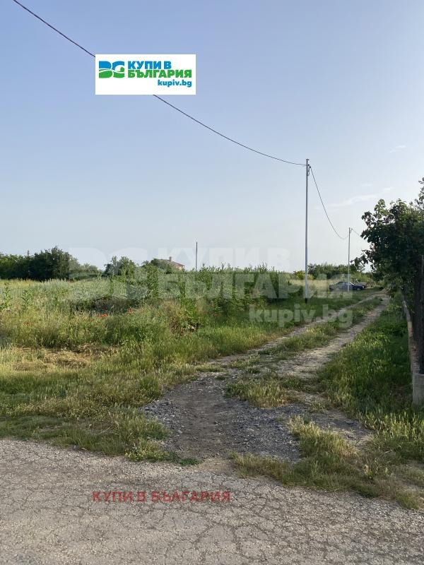 Продава ПАРЦЕЛ | Imot.bg — изображение 2