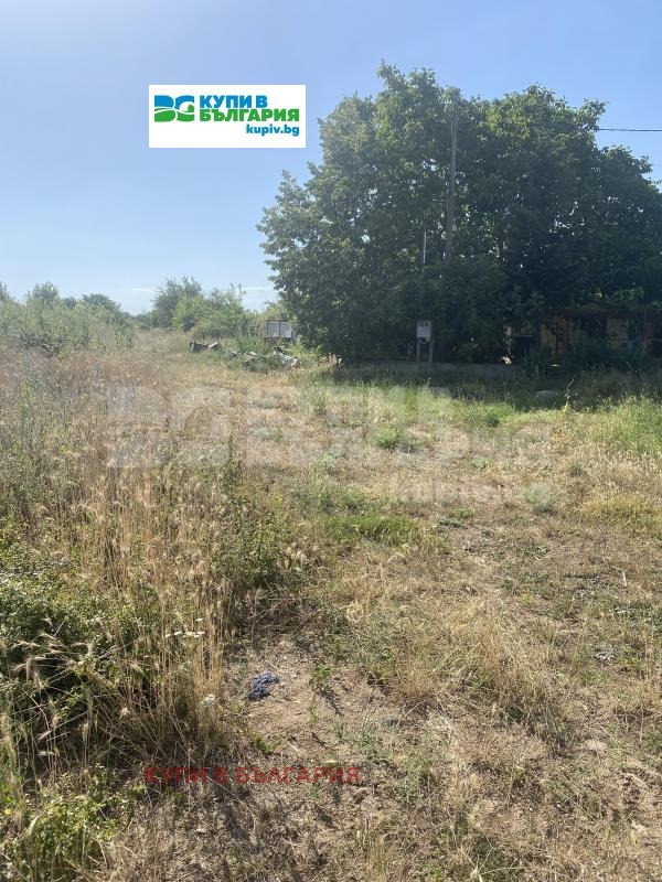 Продава ПАРЦЕЛ | Imot.bg — изображение 3