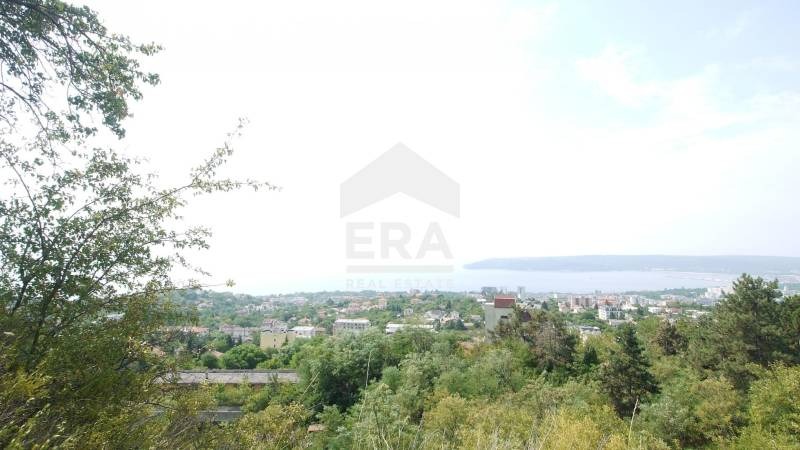 ������� ������ | Imot.bg � ����������� 3