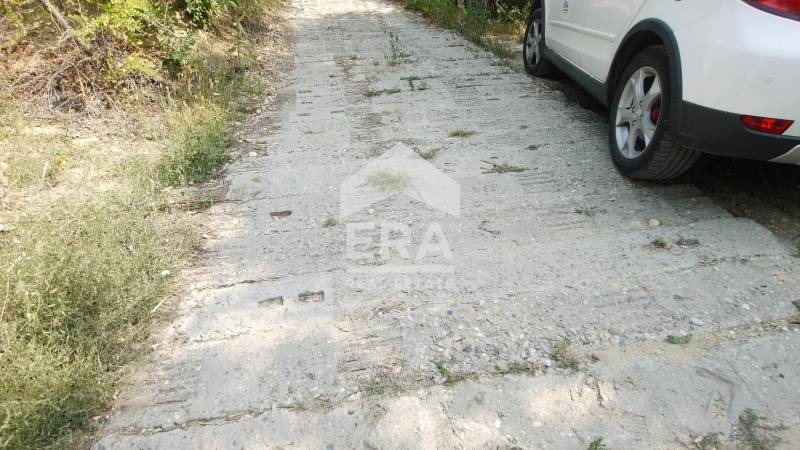 ������� ������ | Imot.bg � ����������� 8