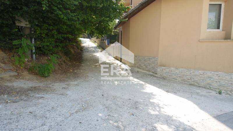 ������� ������ | Imot.bg � ����������� 7