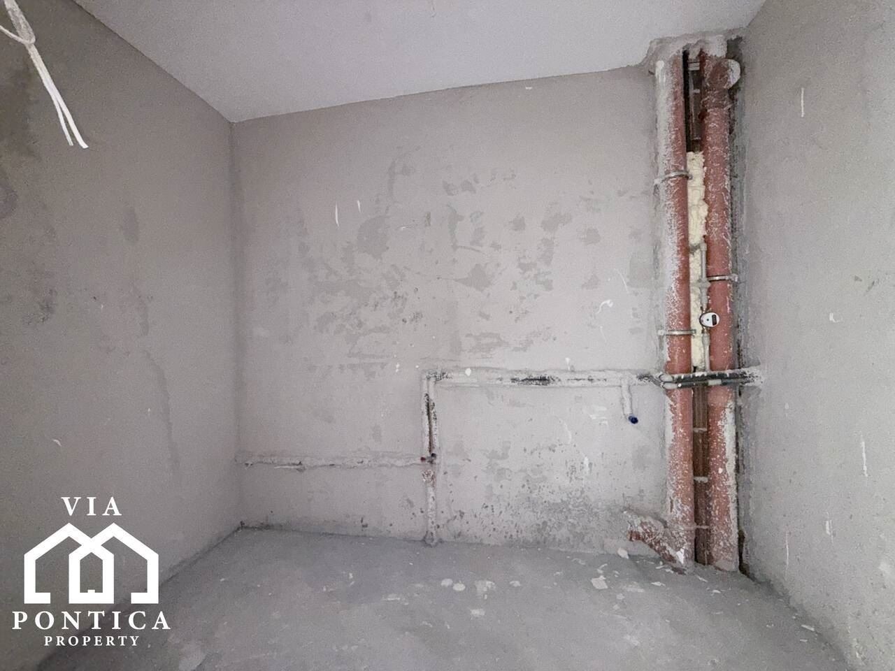 ������� 1-����� | Imot.bg � ����������� 4