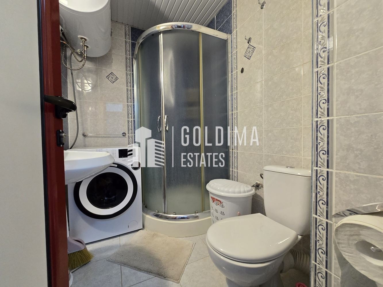 Продава 2-СТАЕН | Imot.bg — изображение 8