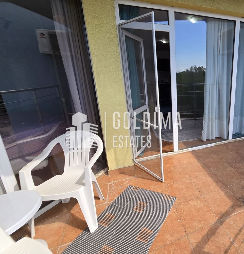 Продава 2-СТАЕН | Imot.bg — изображение 9