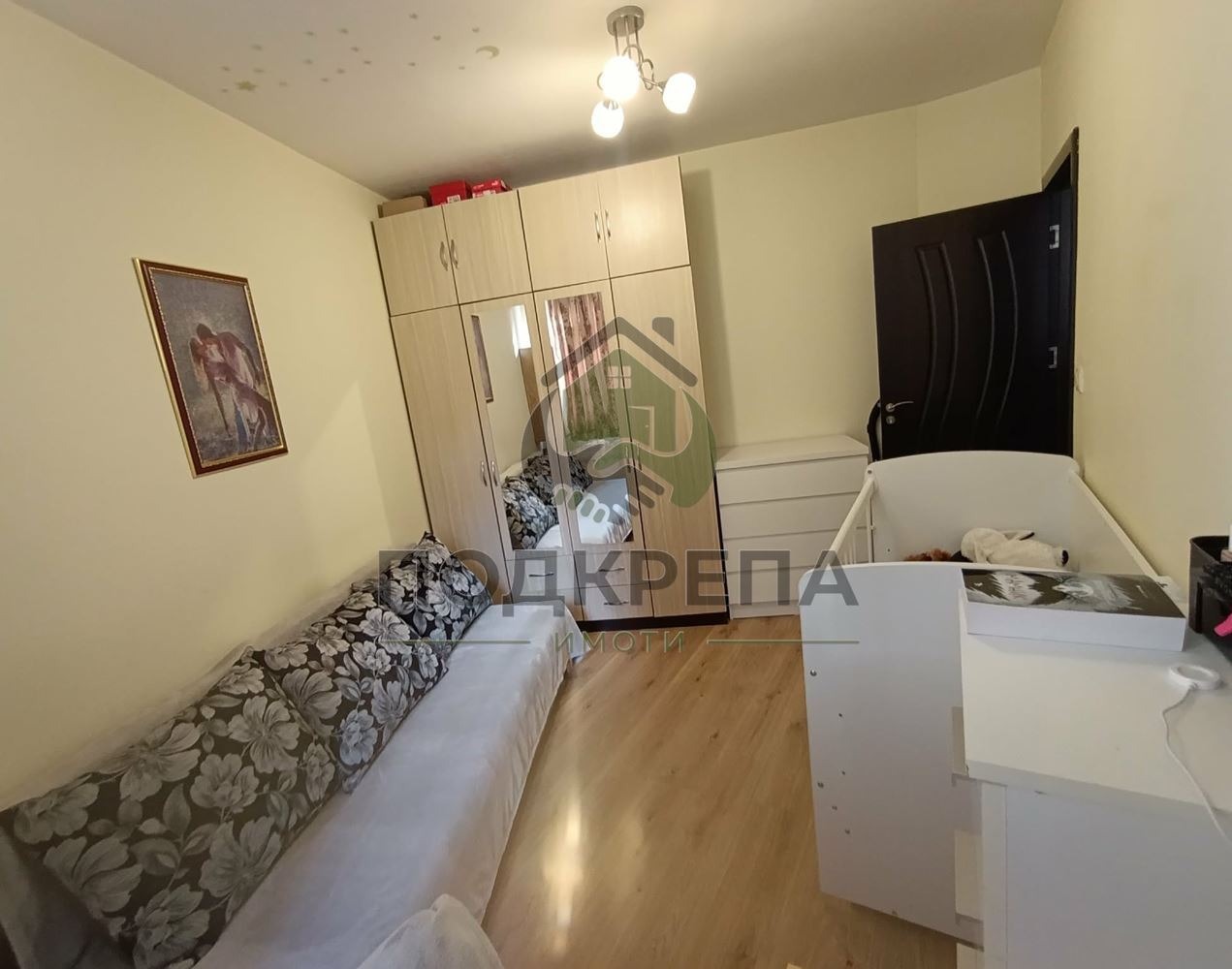 ������� 2-����� | Imot.bg � ����������� 8