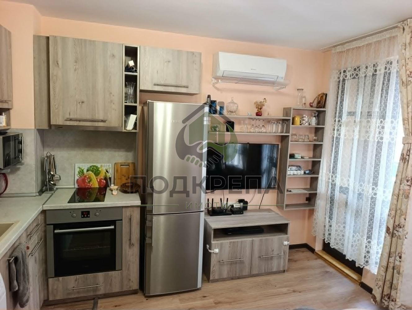 ������� 2-����� | Imot.bg � ����������� 2