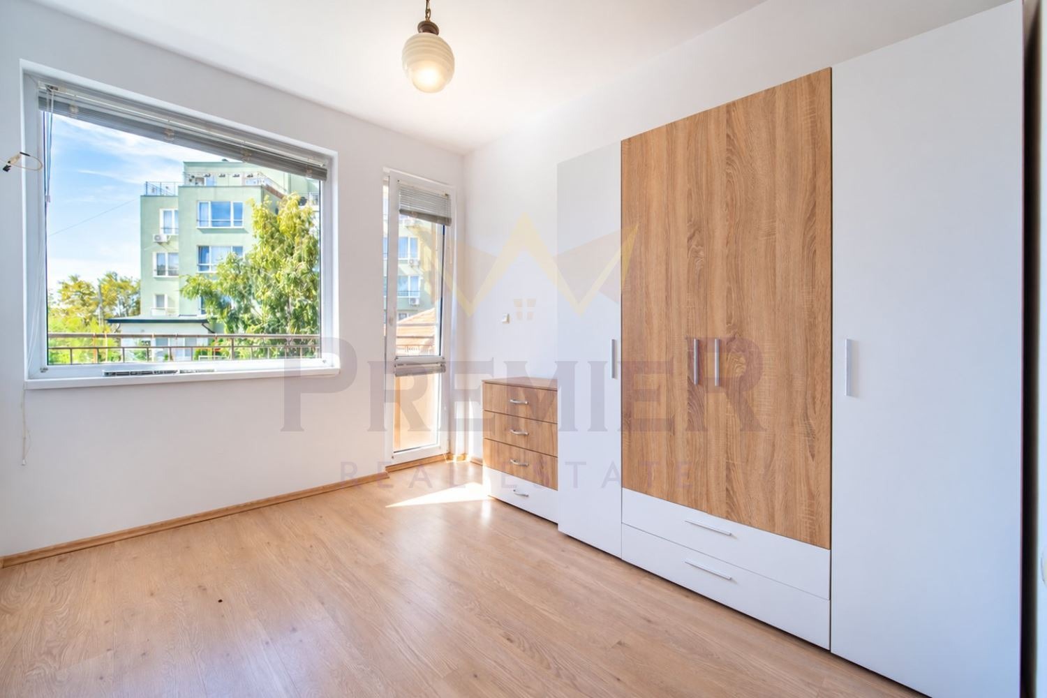 ������� 2-����� | Imot.bg � ����������� 5