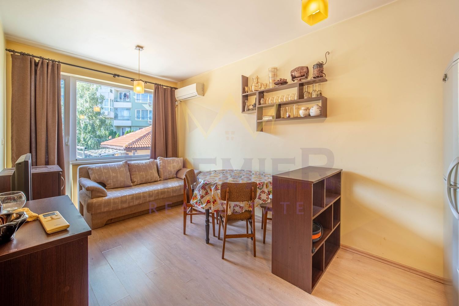 ������� 2-����� | Imot.bg � ����������� 2