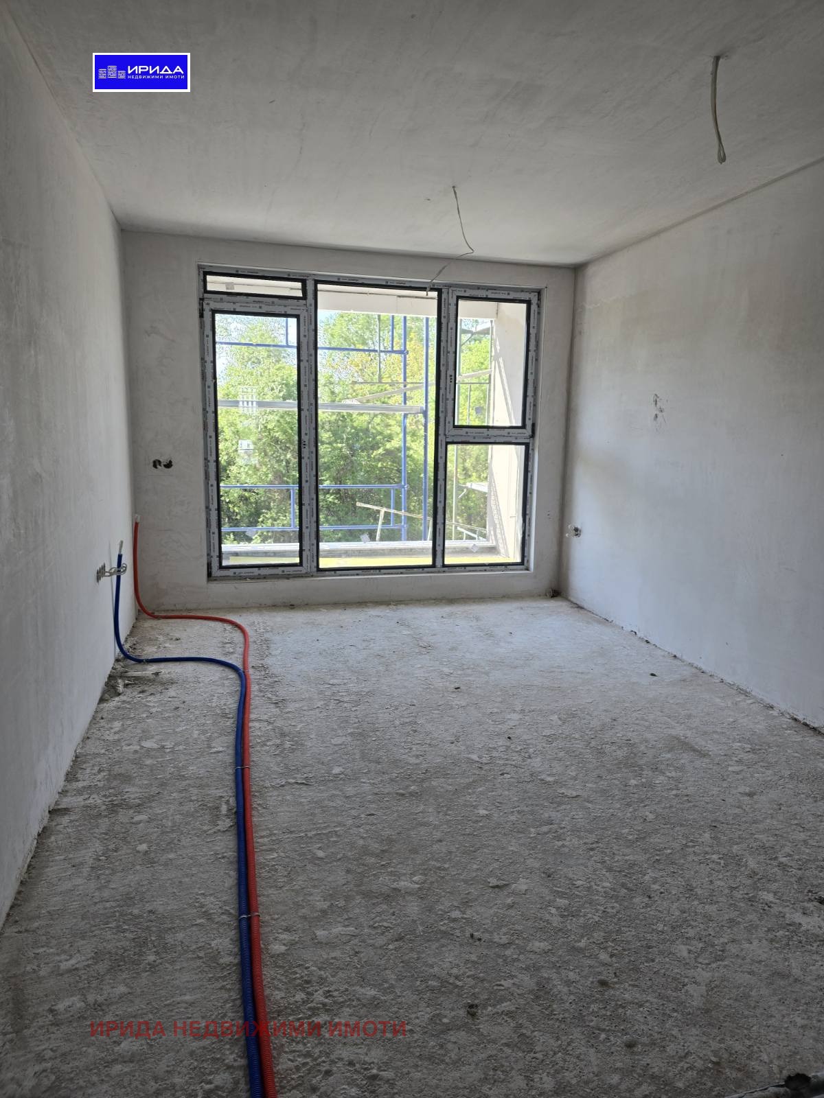 ������� 3-����� | Imot.bg � ����������� 4