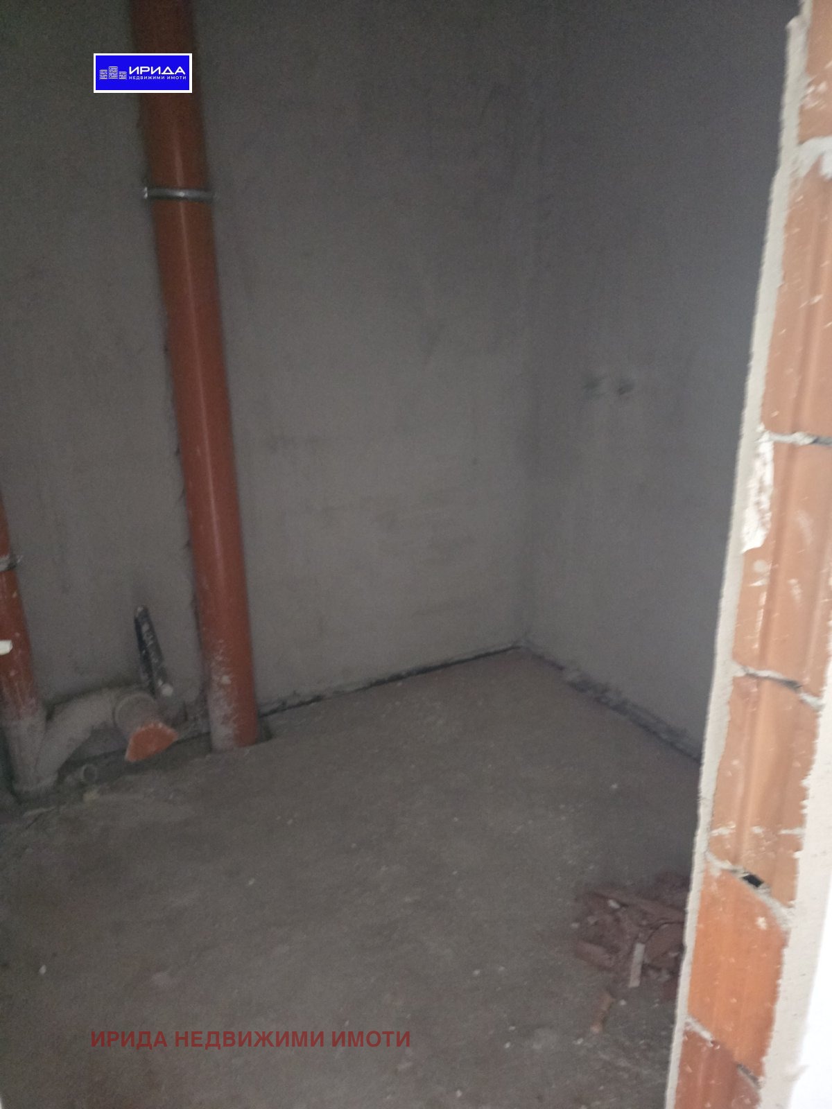 ������� 3-����� | Imot.bg � ����������� 7