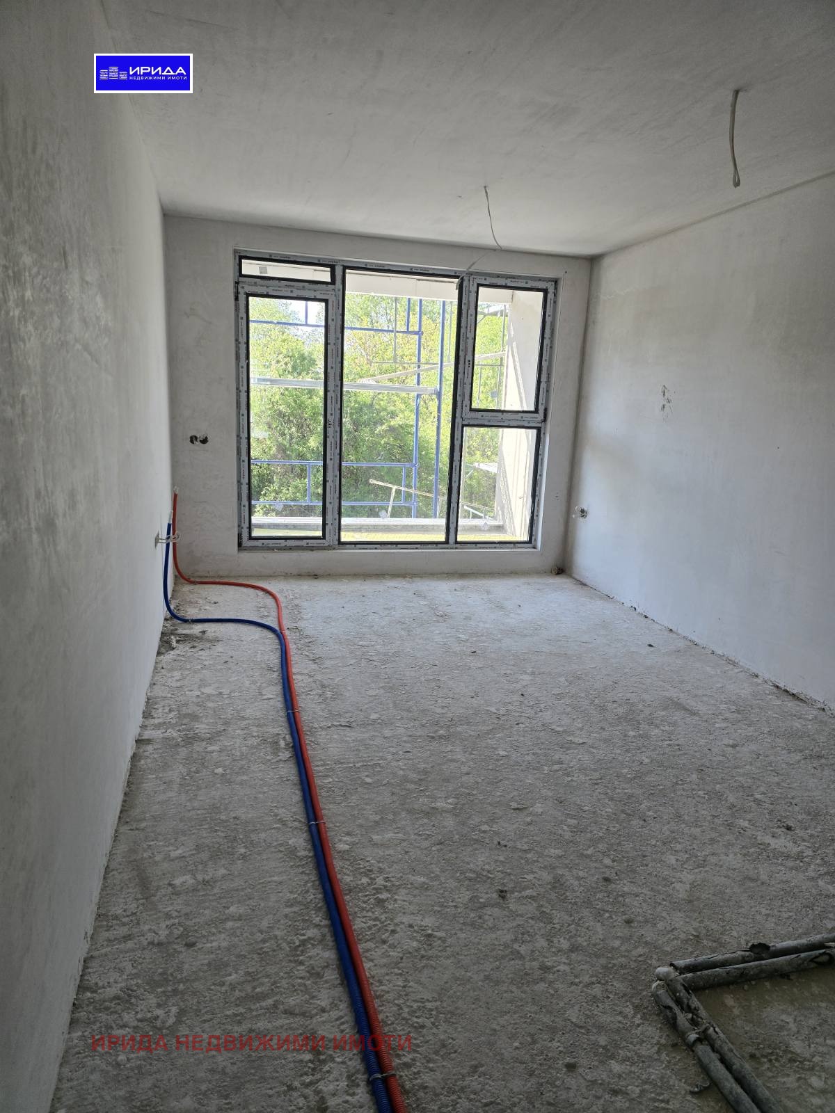 ������� 3-����� | Imot.bg � ����������� 3