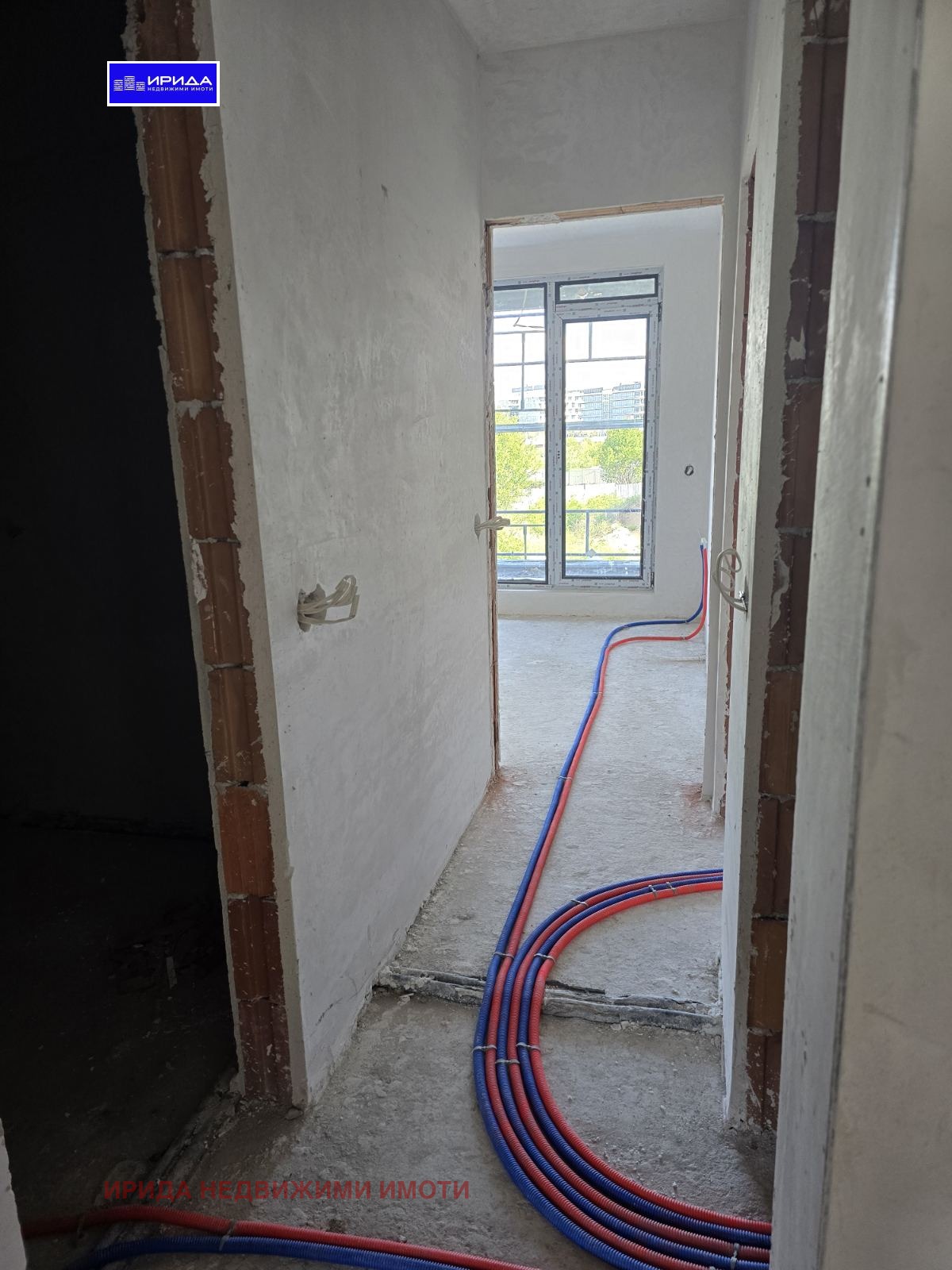 ������� 3-����� | Imot.bg � ����������� 6