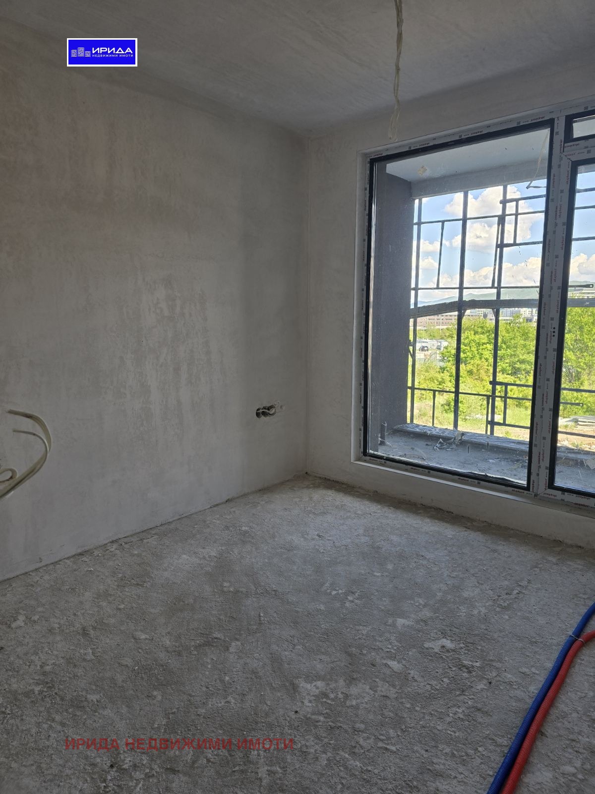 ������� 3-����� | Imot.bg � ����������� 9