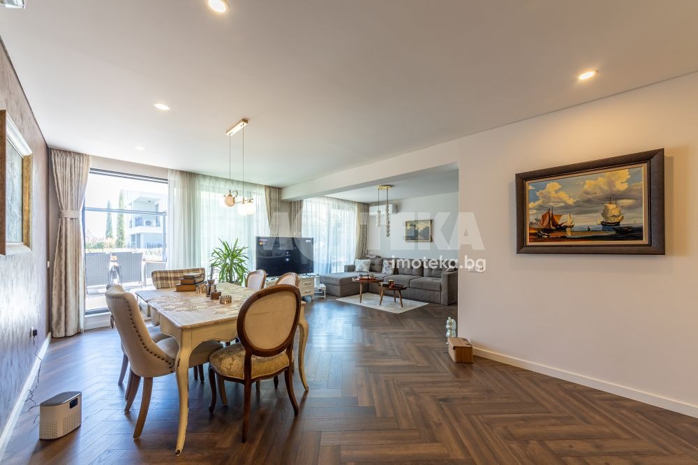 Продава 3-СТАЕН | Imot.bg — изображение 4