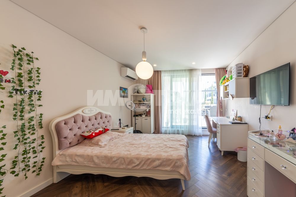 Продава 3-СТАЕН | Imot.bg — изображение 16