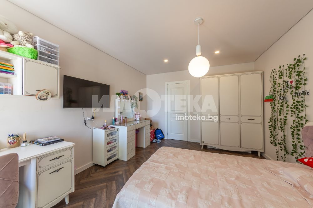 Продава 3-СТАЕН | Imot.bg — изображение 17