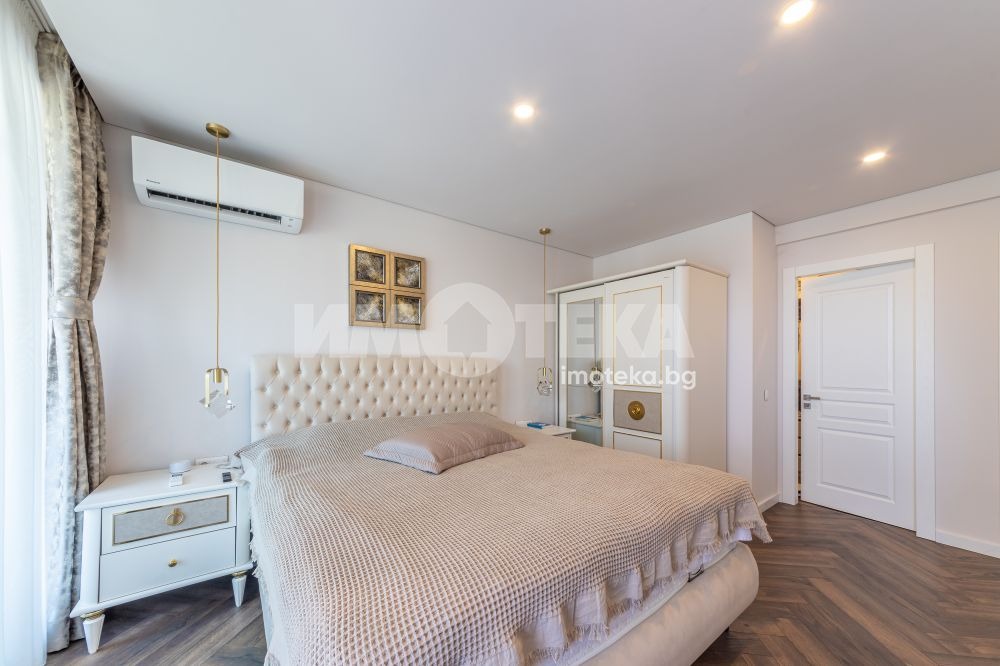 Продава 3-СТАЕН | Imot.bg — изображение 11
