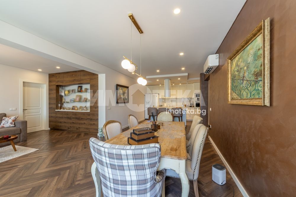 Продава 3-СТАЕН | Imot.bg — изображение 8