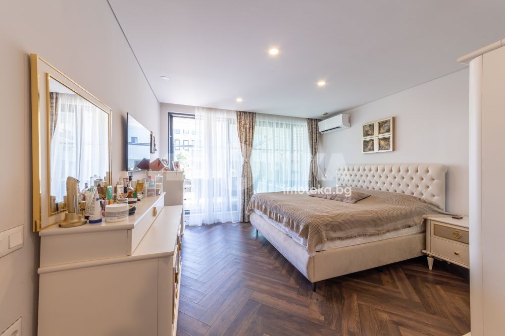 Продава 3-СТАЕН | Imot.bg — изображение 10