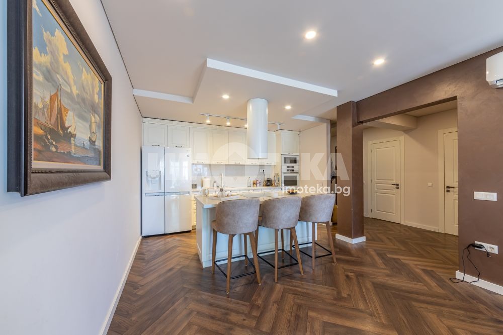 Продава 3-СТАЕН | Imot.bg — изображение 6