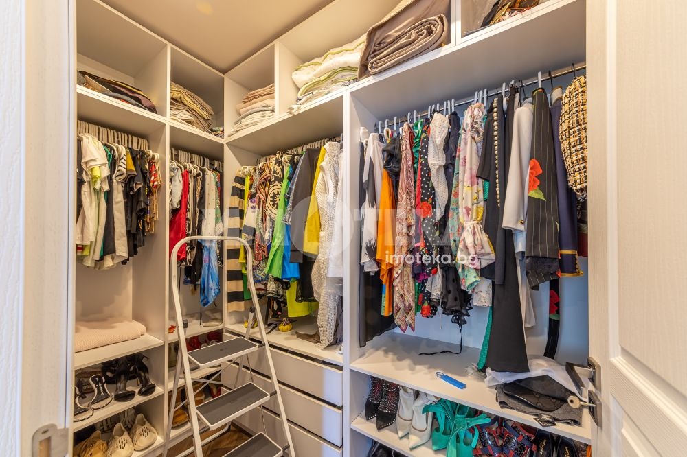 Продава 3-СТАЕН | Imot.bg — изображение 13