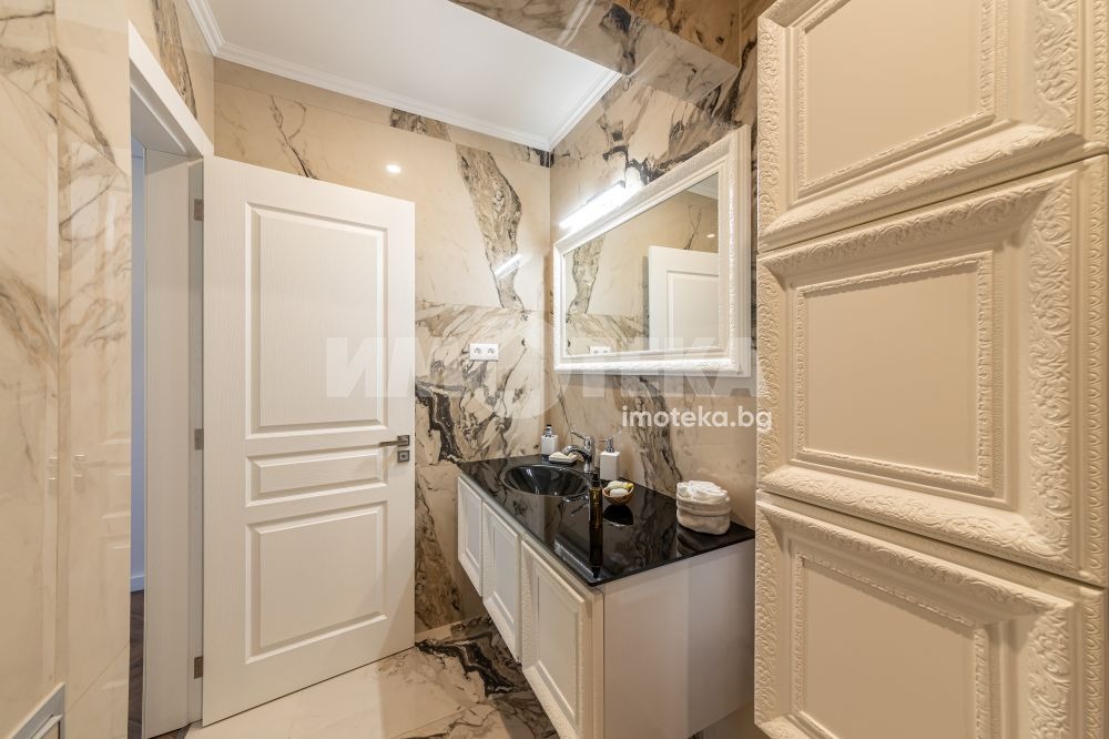 Продава 3-СТАЕН | Imot.bg — изображение 15