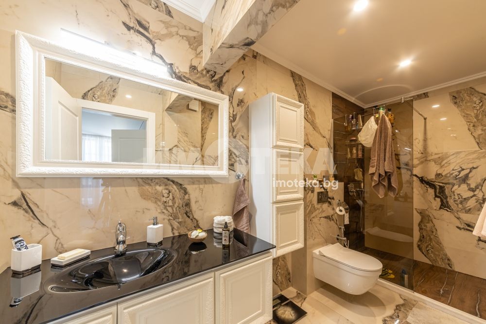 Продава 3-СТАЕН | Imot.bg — изображение 14