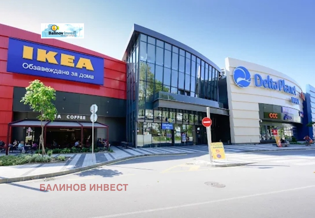 ������� 3-����� | Imot.bg � ����������� 1