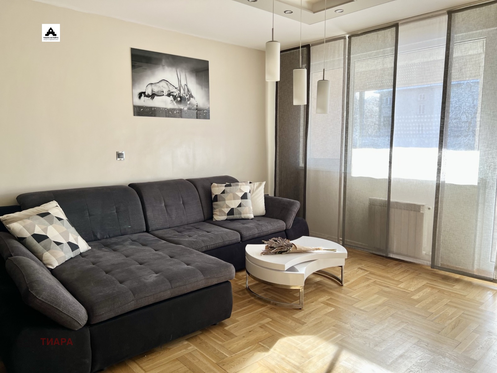 ������� 3-����� | Imot.bg � ����������� 12