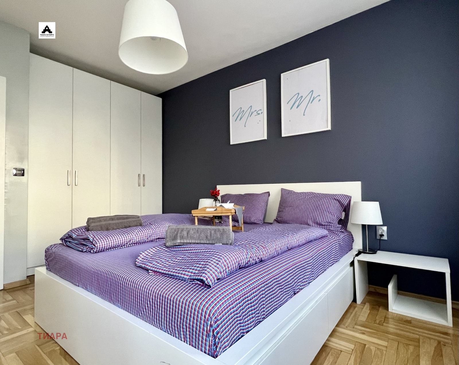 ������� 3-����� | Imot.bg � ����������� 10