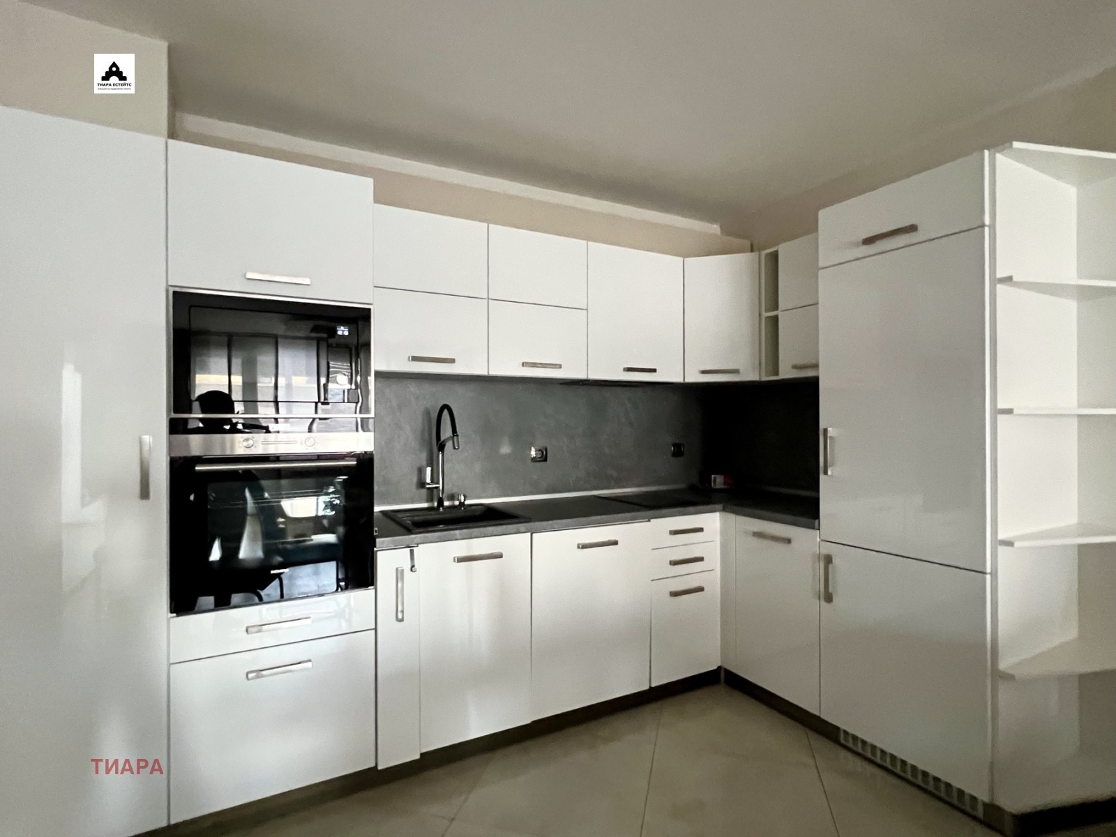 ������� 3-����� | Imot.bg � ����������� 17