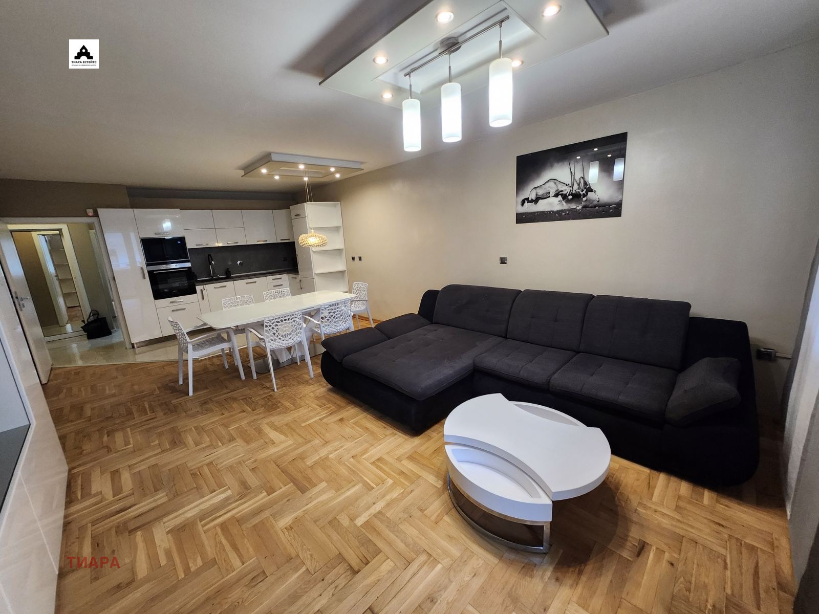 ������� 3-����� | Imot.bg � ����������� 6