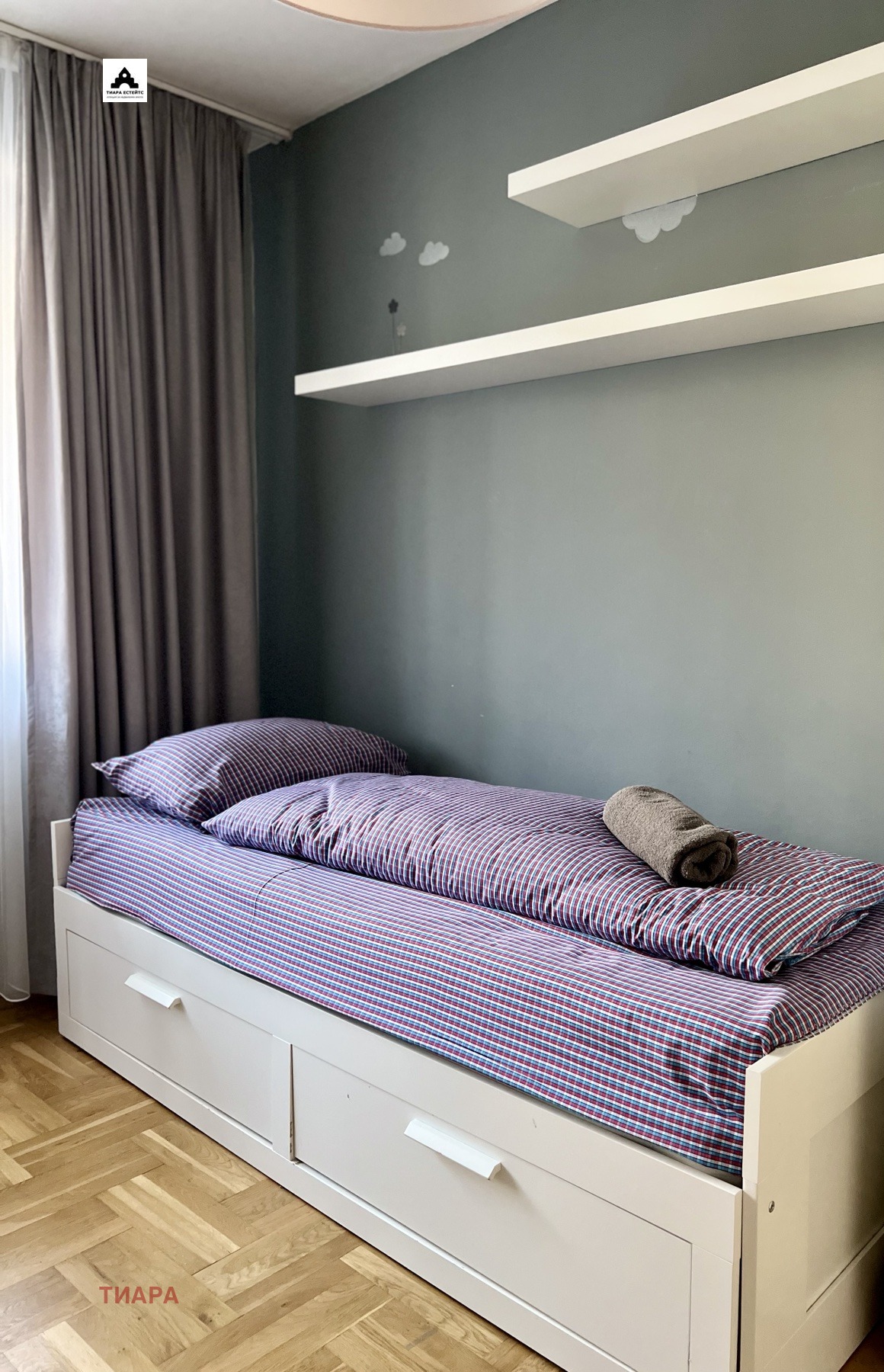 ������� 3-����� | Imot.bg � ����������� 8