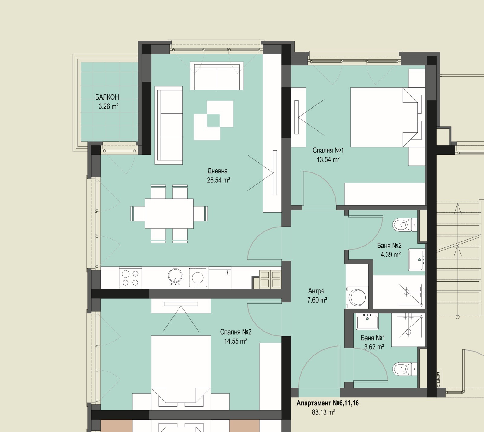 ������� 3-����� | Imot.bg � ����������� 13