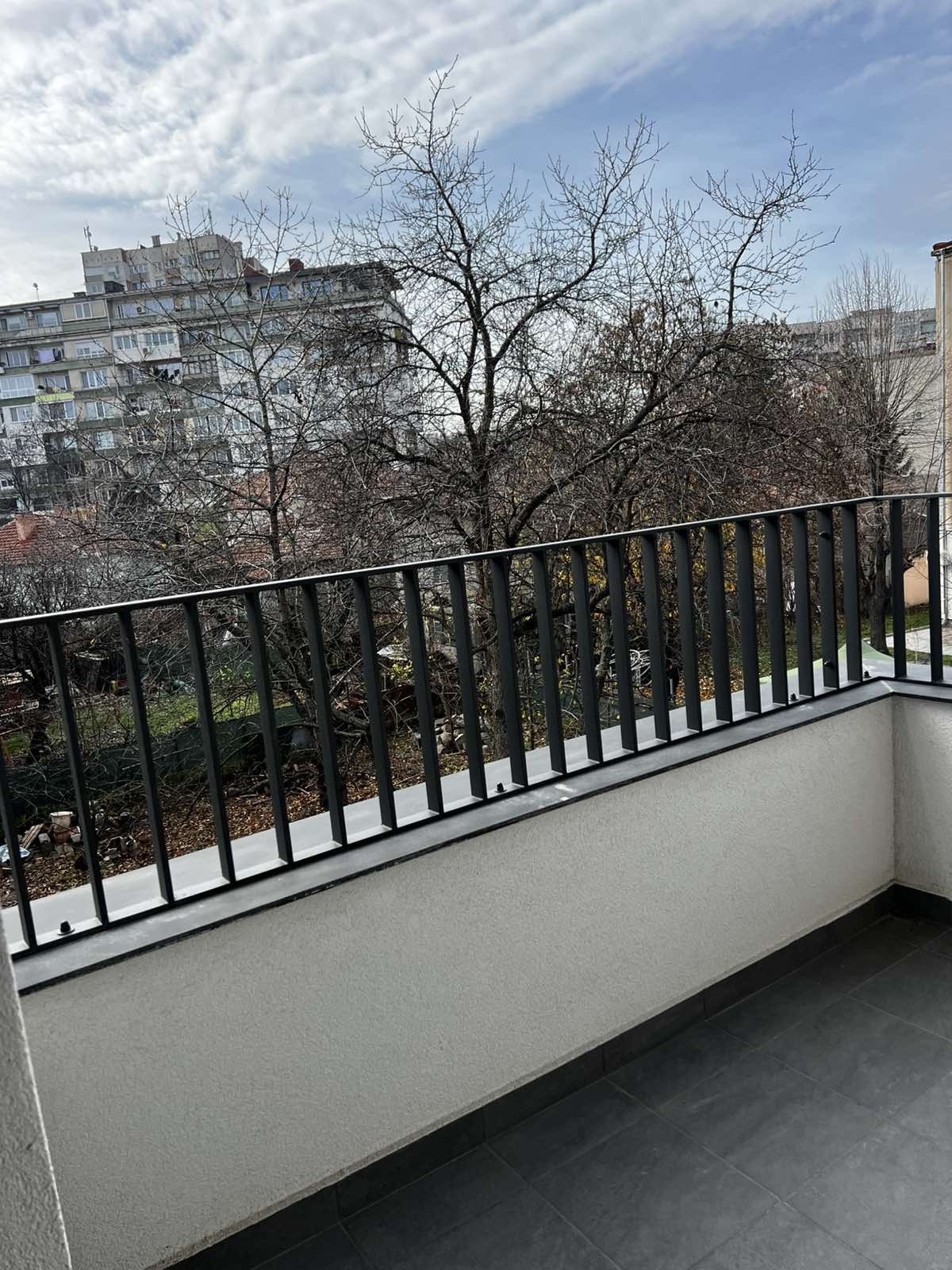 ������� 3-����� | Imot.bg � ����������� 12