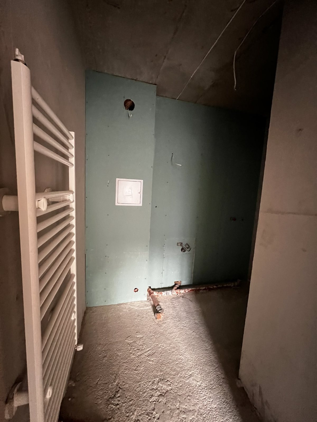 ������� 3-����� | Imot.bg � ����������� 9