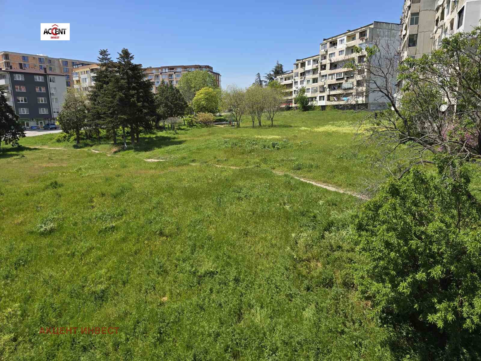 ������� 3-����� | Imot.bg � ����������� 17